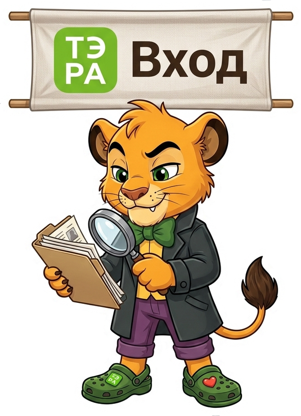 Тэрапольд
